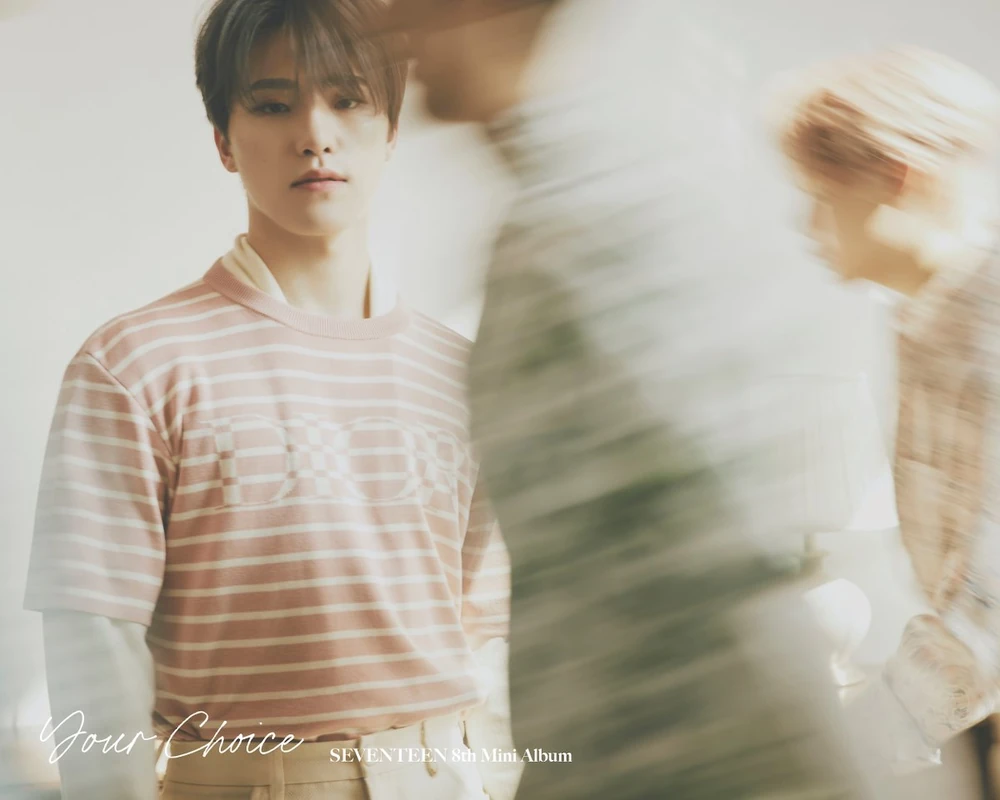 Lee Chan