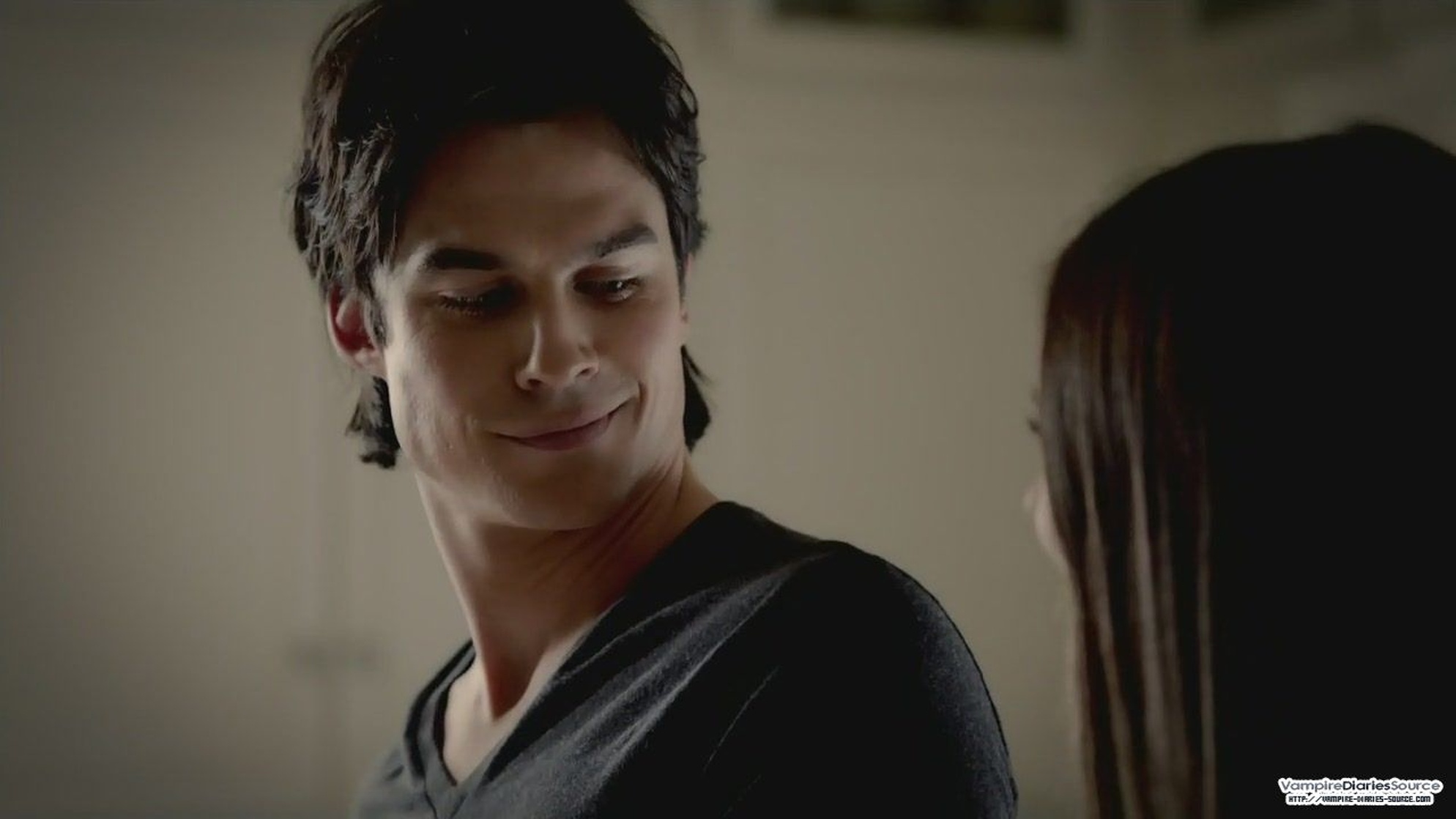 The Vampire Diaries The Vampire Diaries