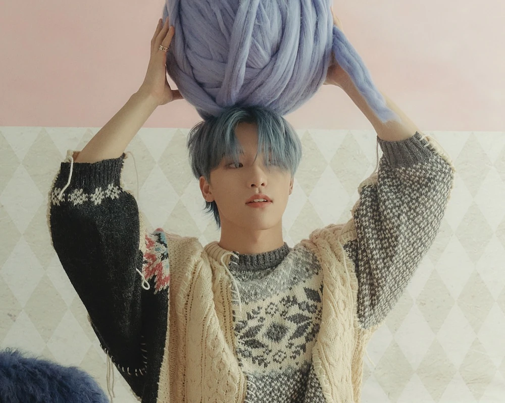 Lee Chan