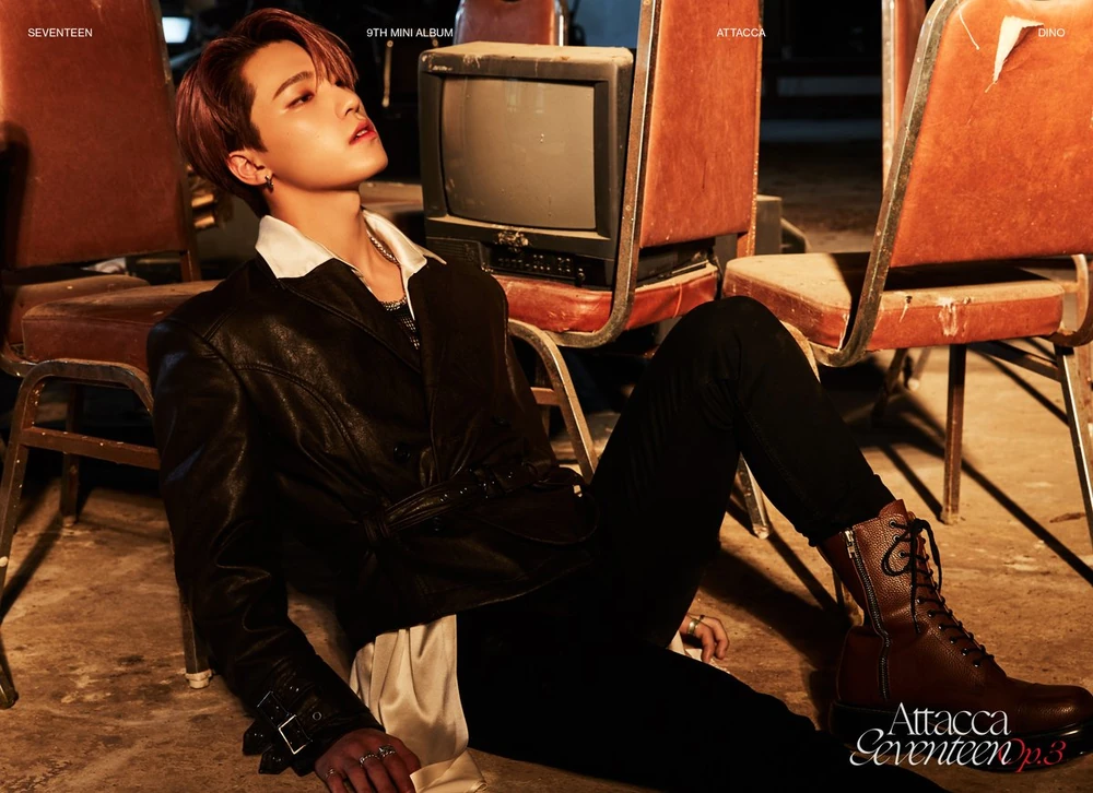 Lee Chan