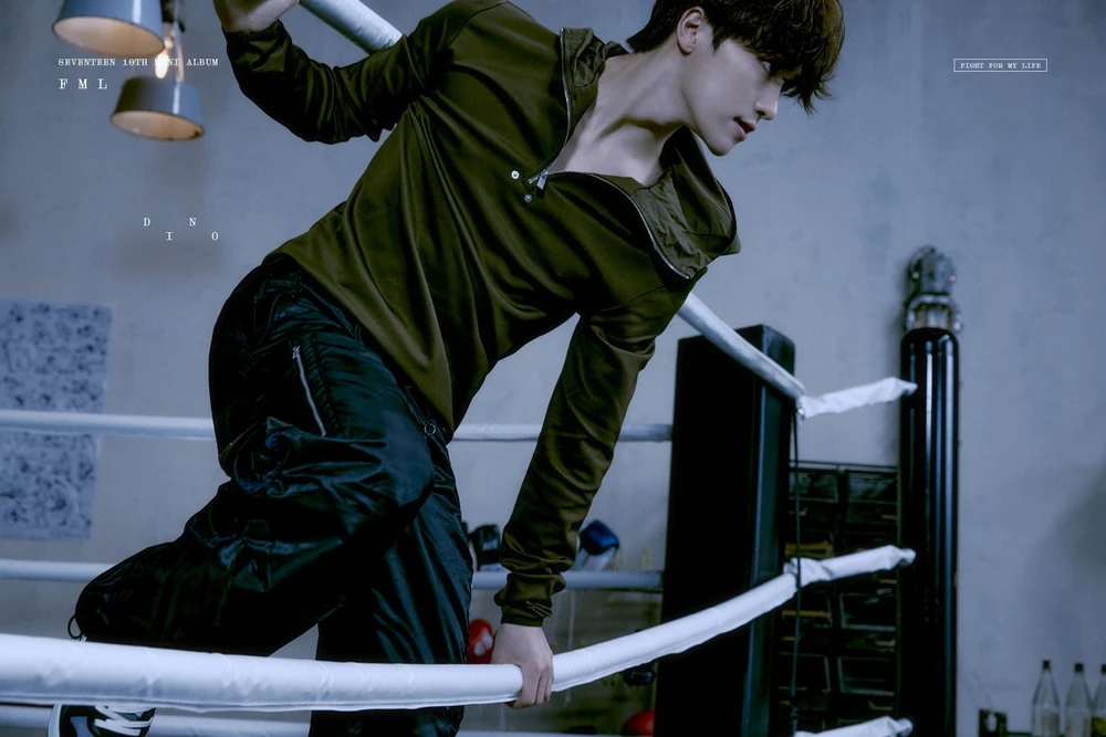 Lee Chan