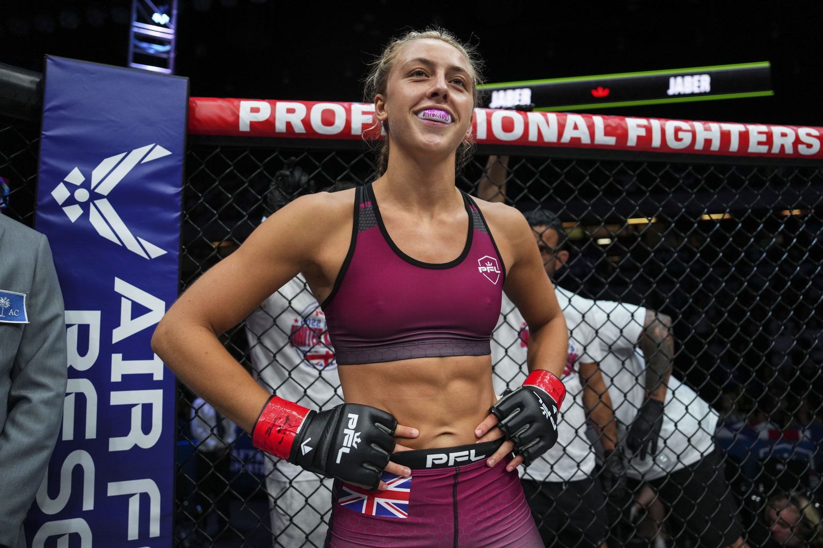 Dakota ditcheva picture