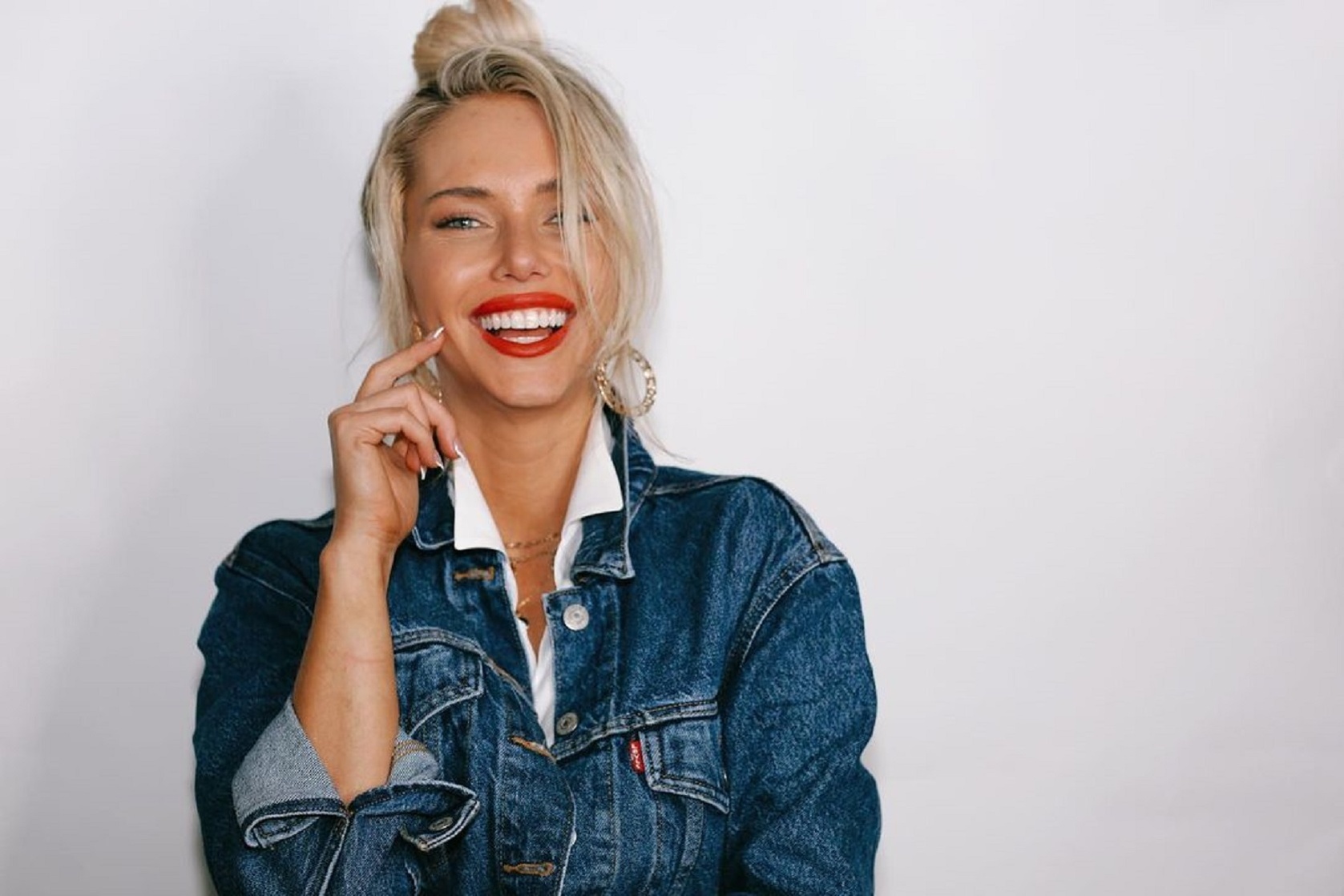 Kourtney Kellar Kourtney Kellar