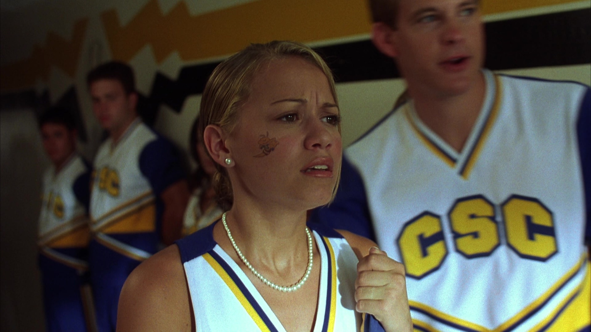 bring it on: again descargar