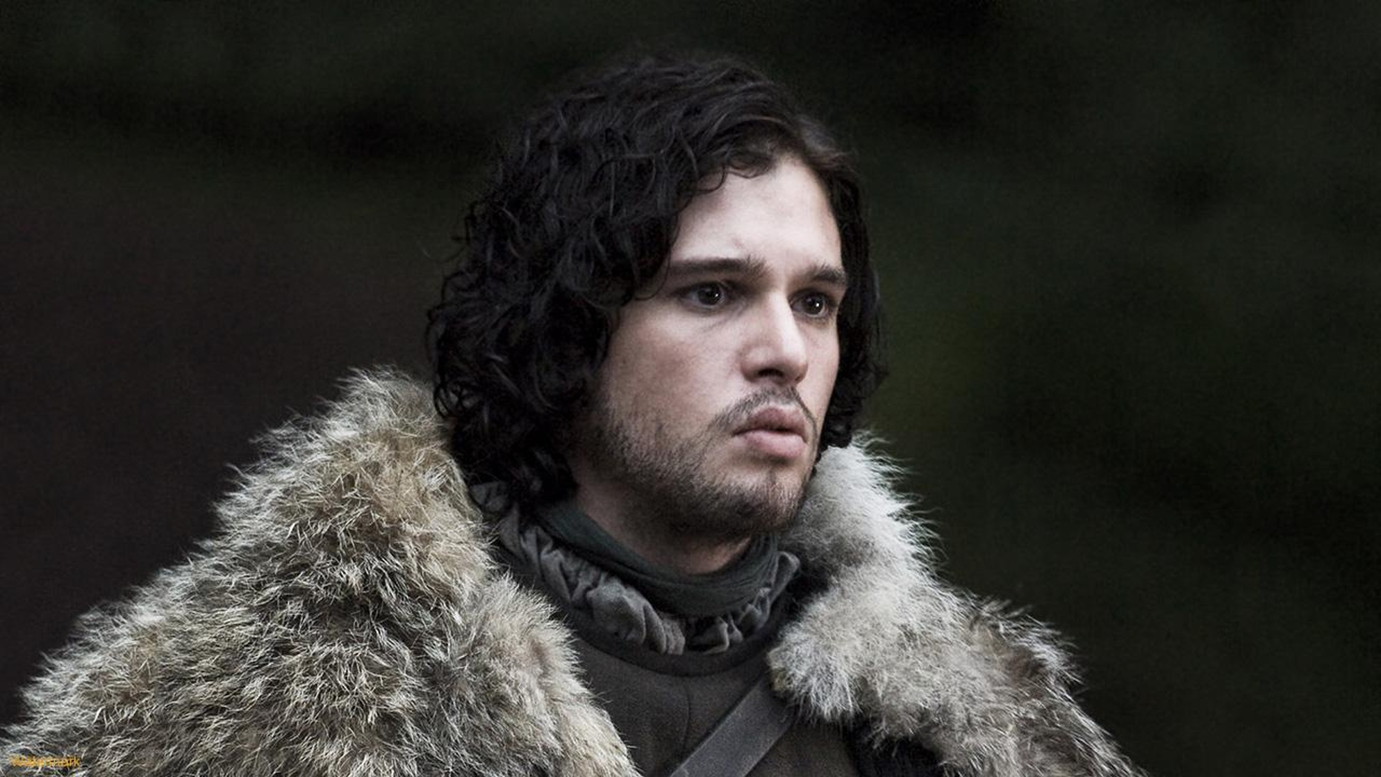 Game of Thrones Game of Thrones