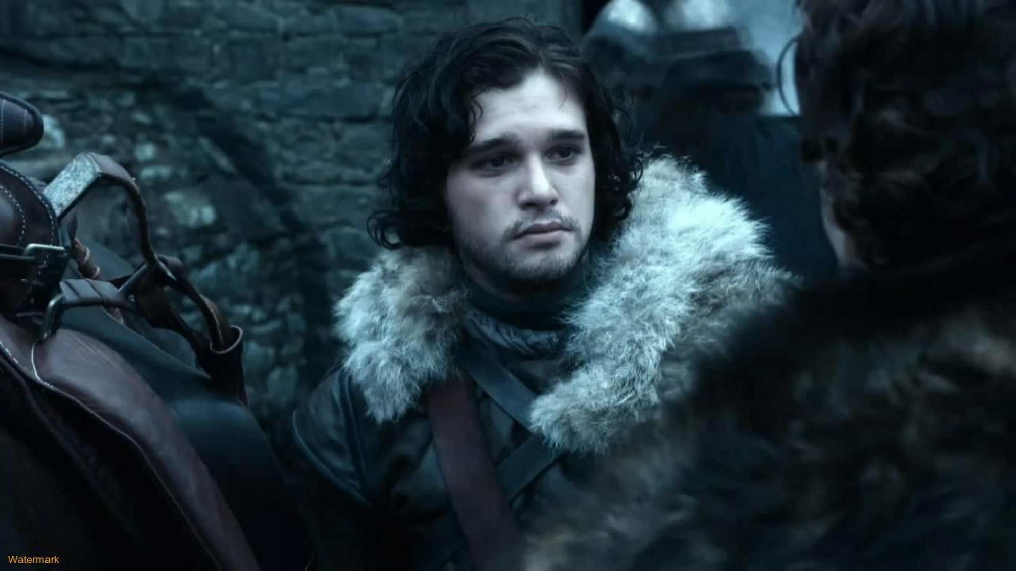 Game of Thrones Game of Thrones