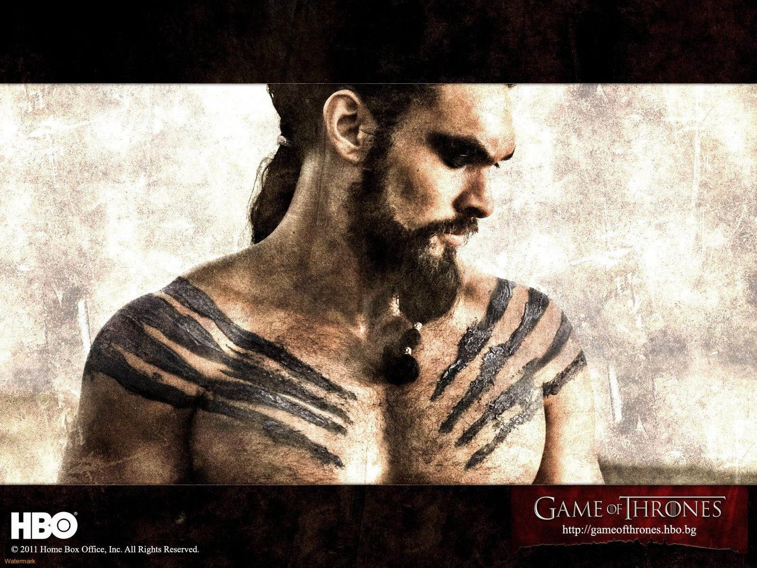 Game of Thrones Game of Thrones