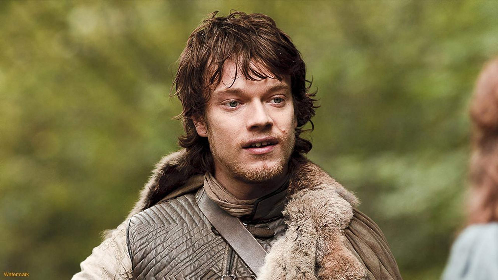 Game of Thrones