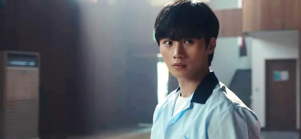 Song Byung-geun