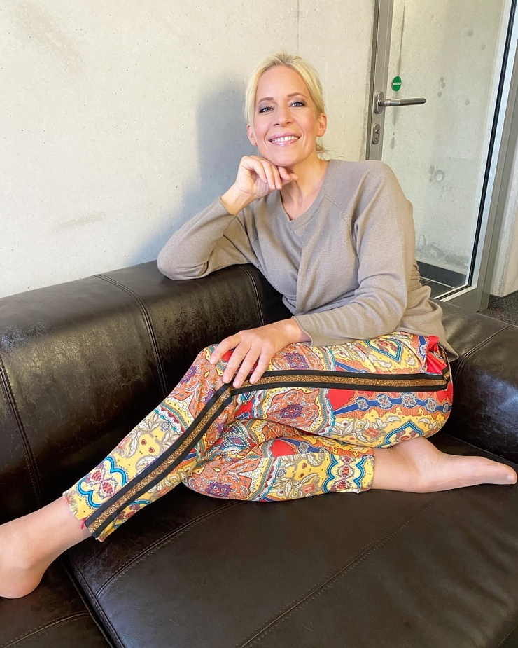 Picture of ina dietz