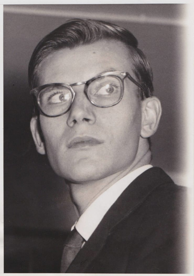 yves-saint-laurent