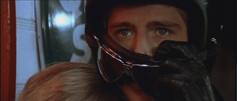 Grease 2