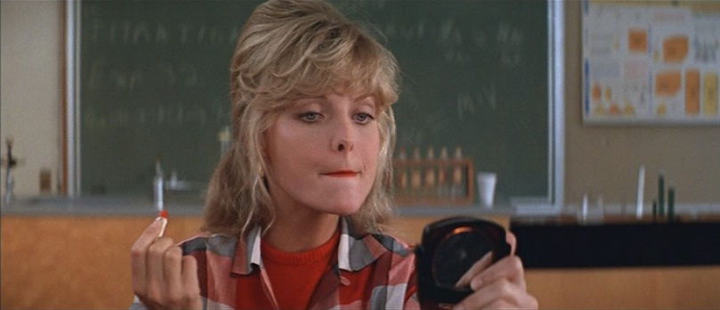 Grease 2