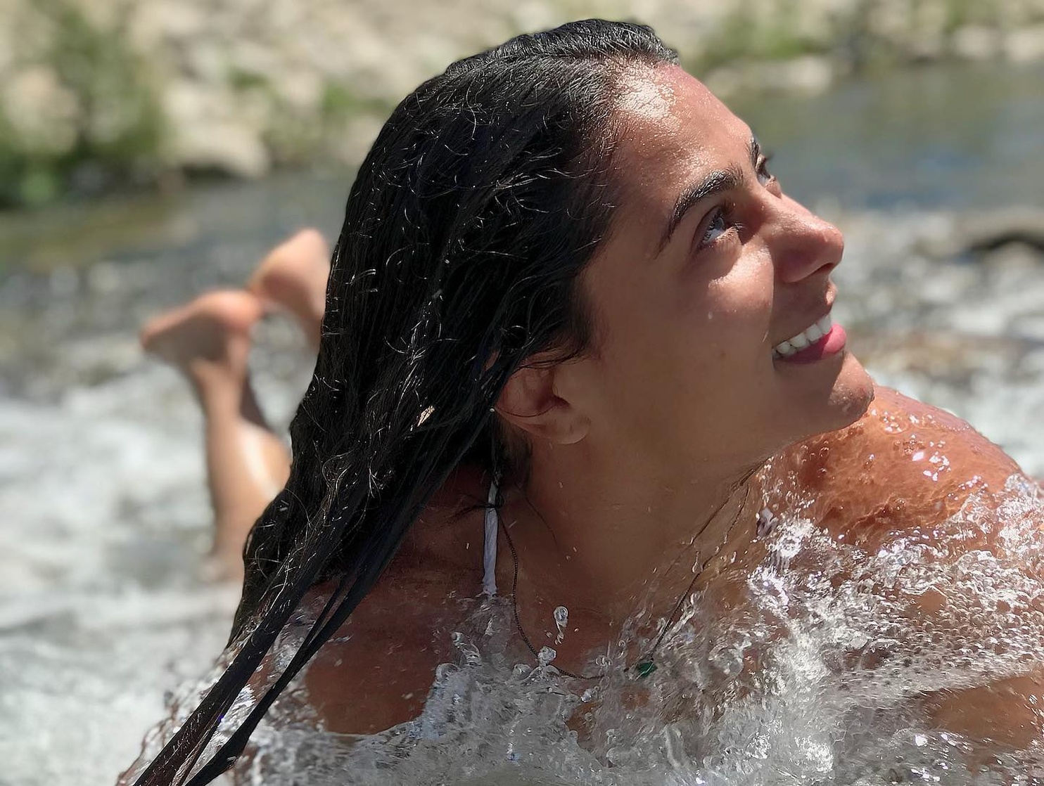 Tabatha Ricci