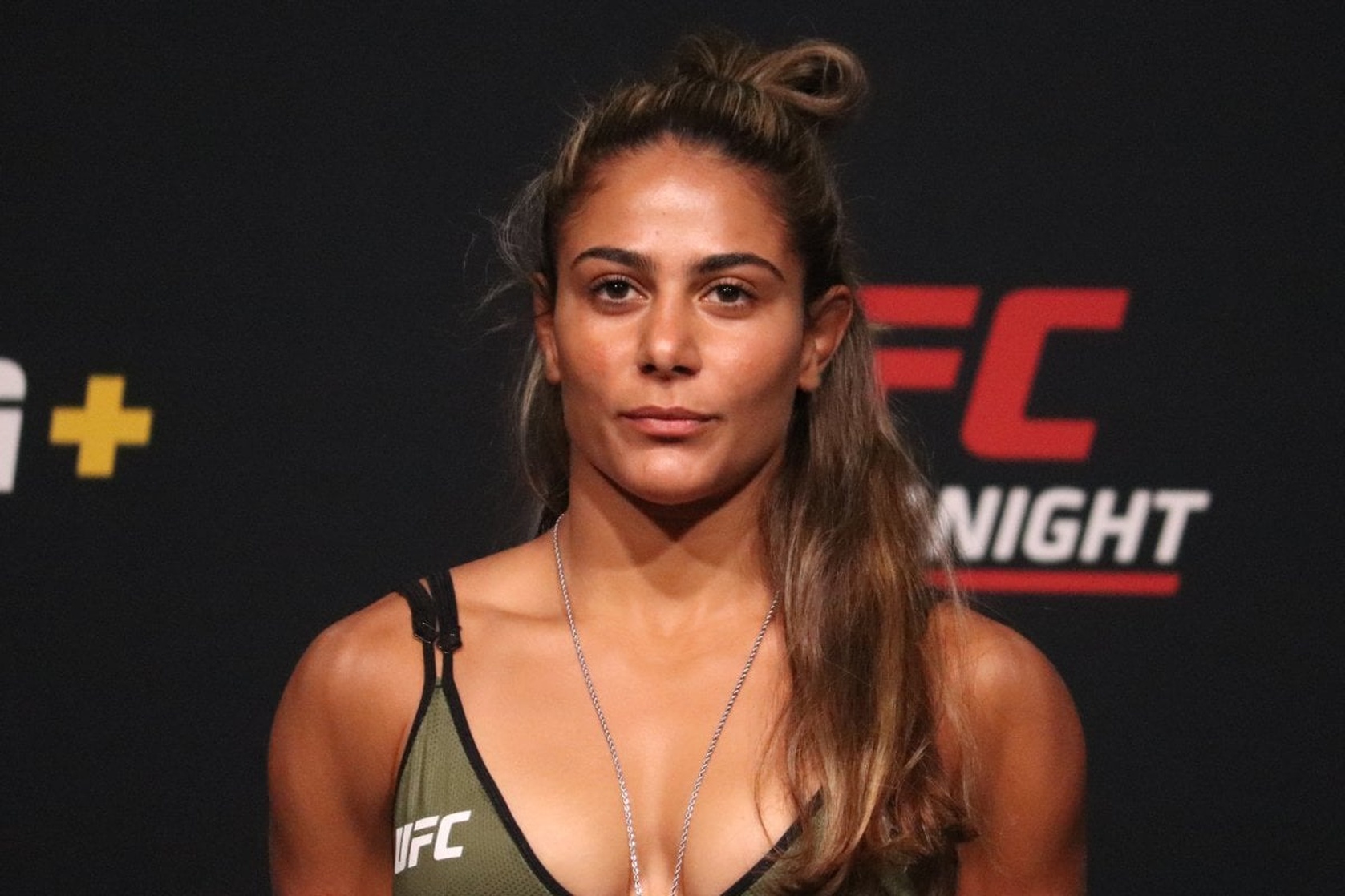 Tabatha Ricci