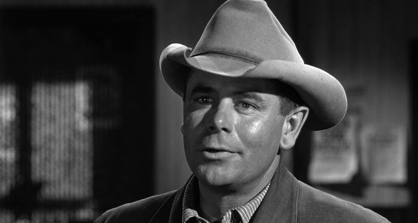 picture-of-3-10-to-yuma