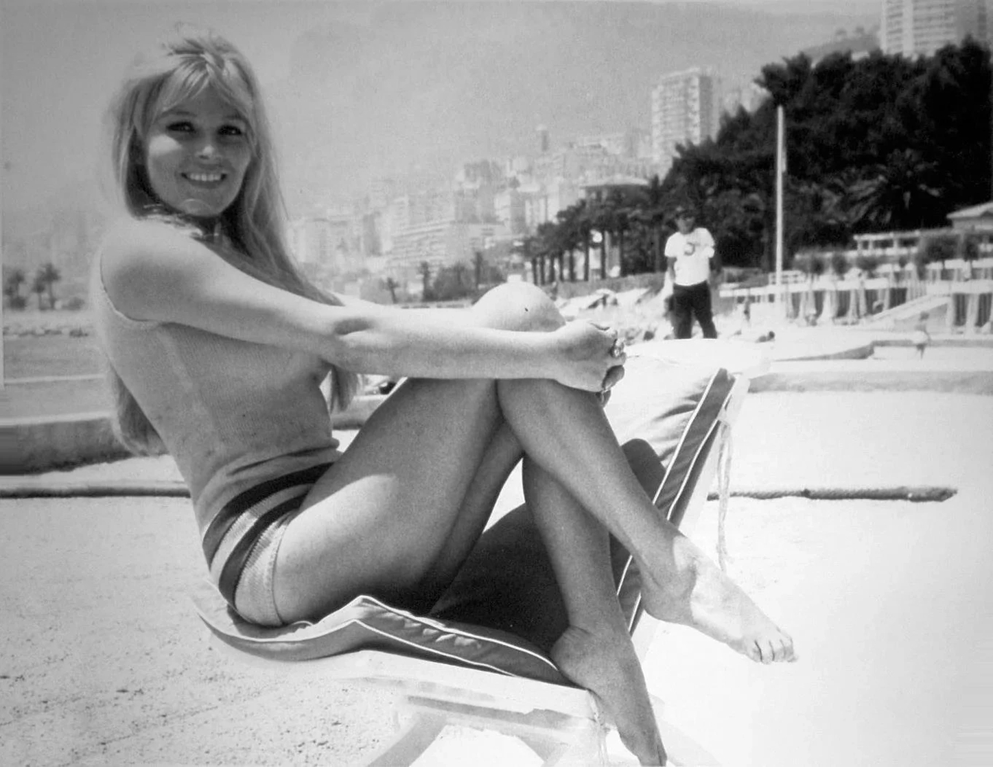 Olga Schoberová