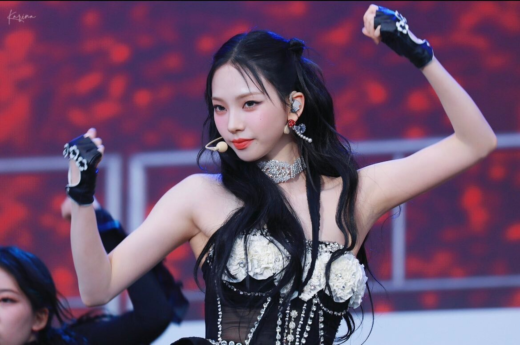 Ji-min Yoo