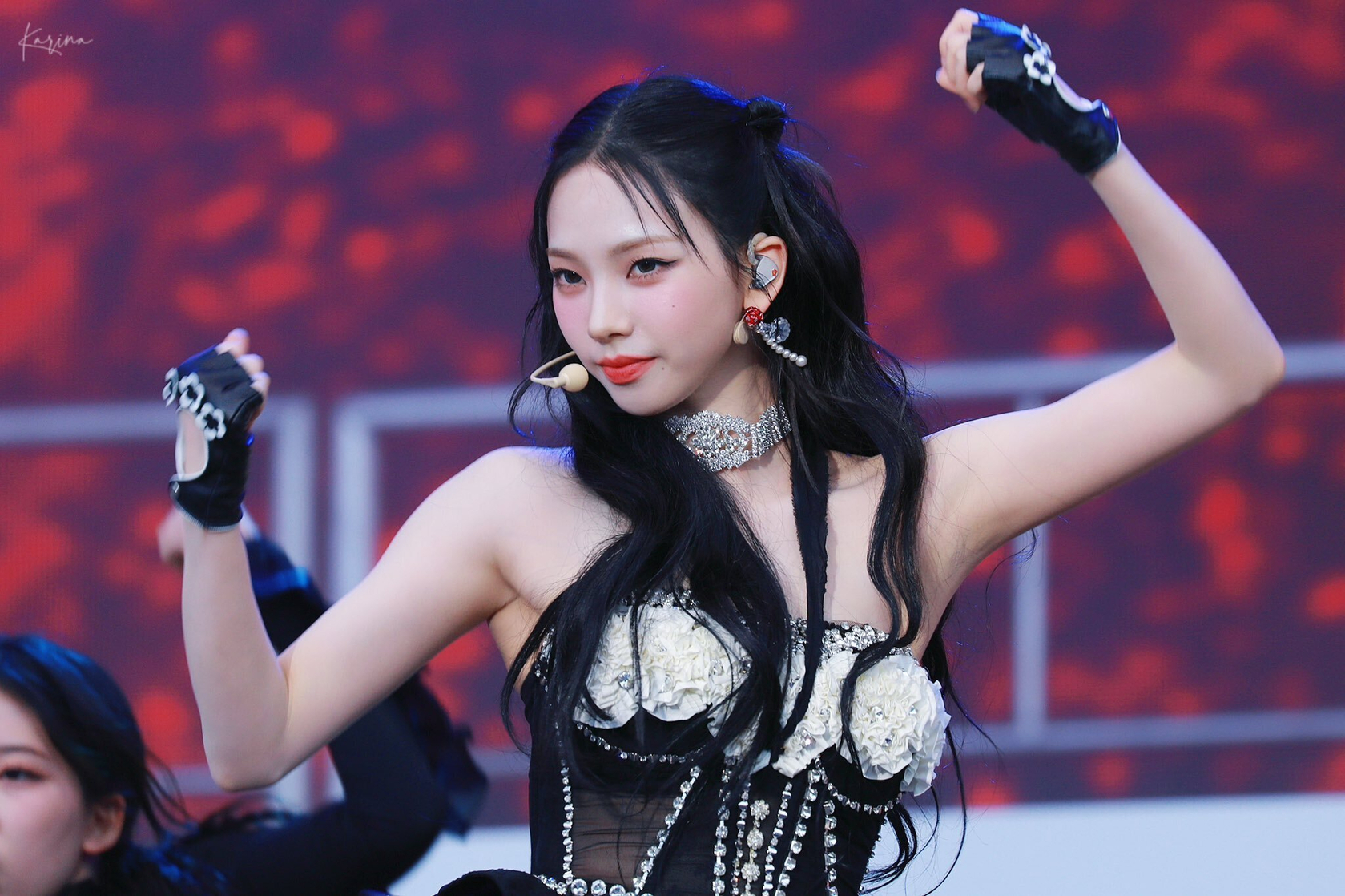 Ji-min Yoo