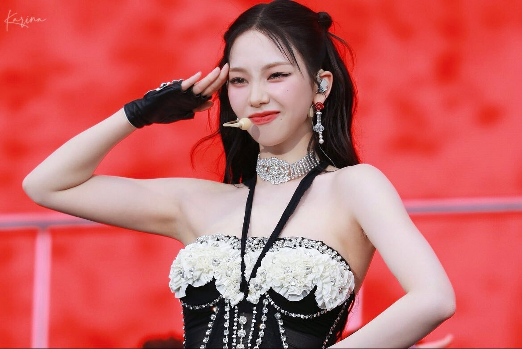Ji-min Yoo