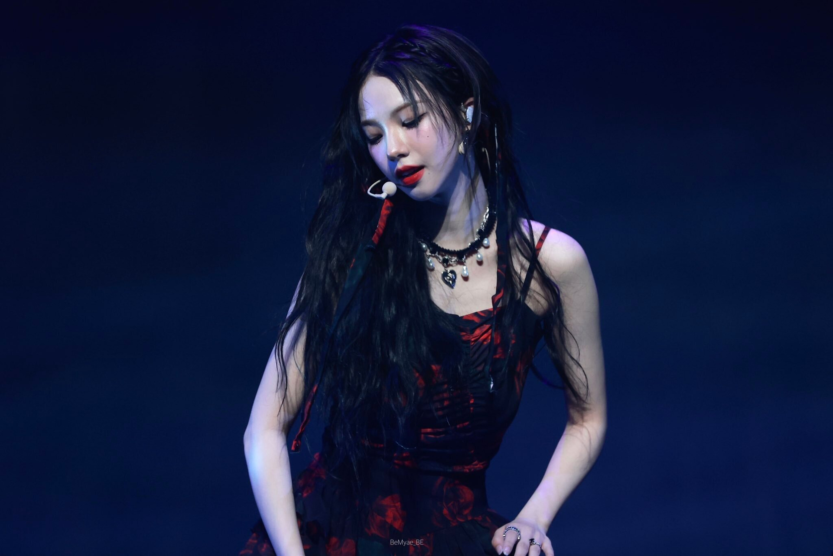 Ji-min Yoo