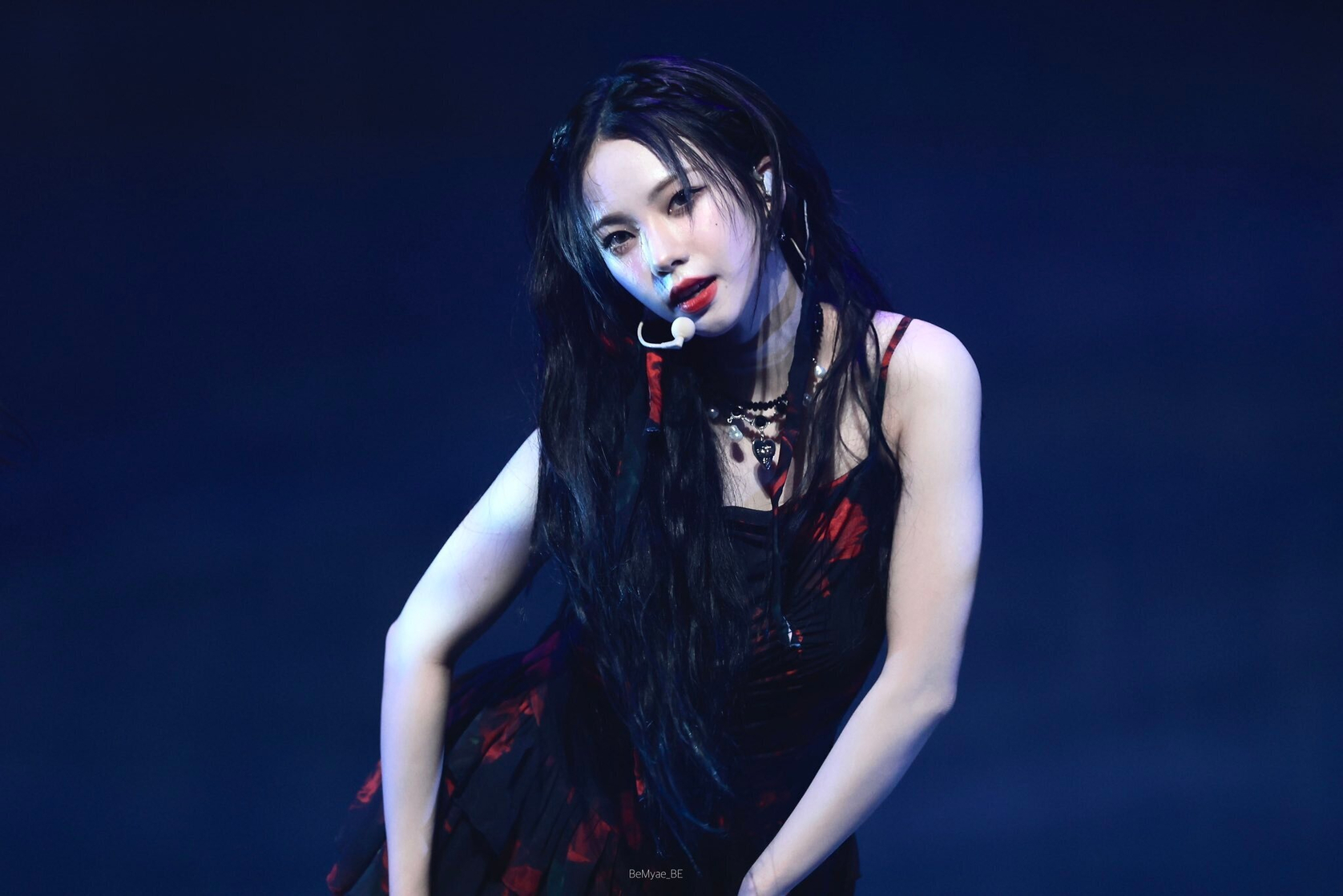 Ji-min Yoo