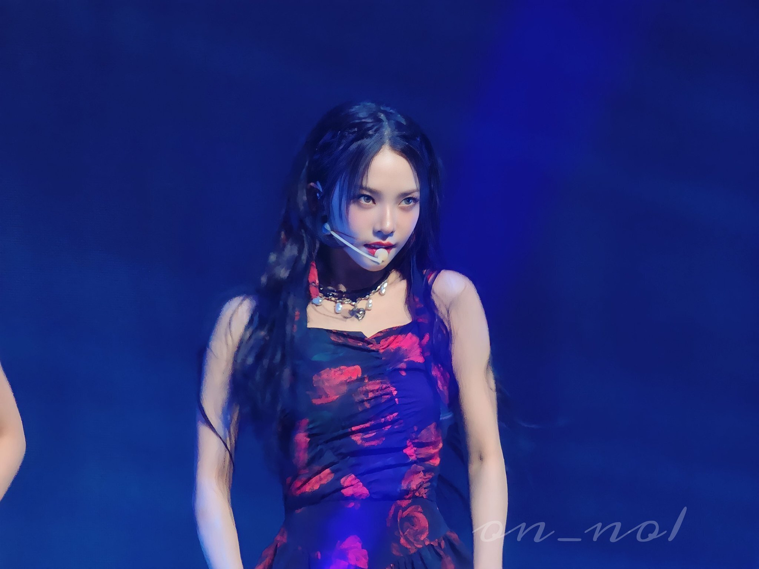 Ji-min Yoo