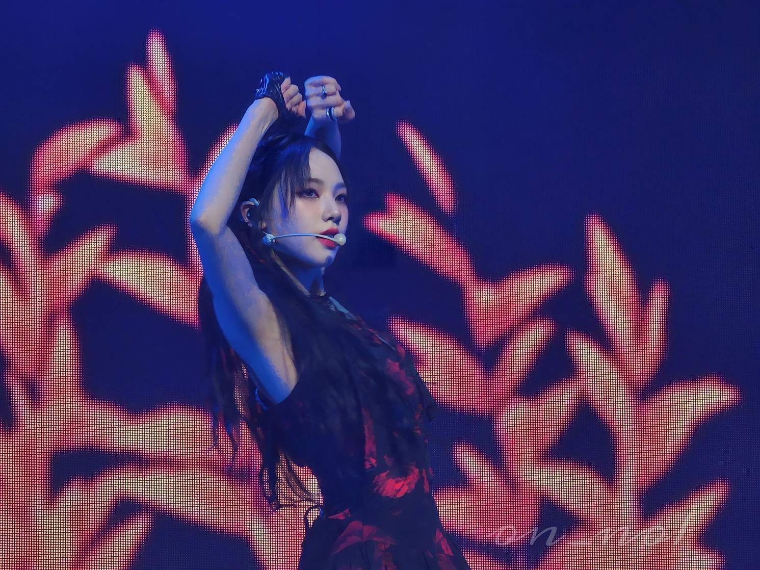 Ji-min Yoo