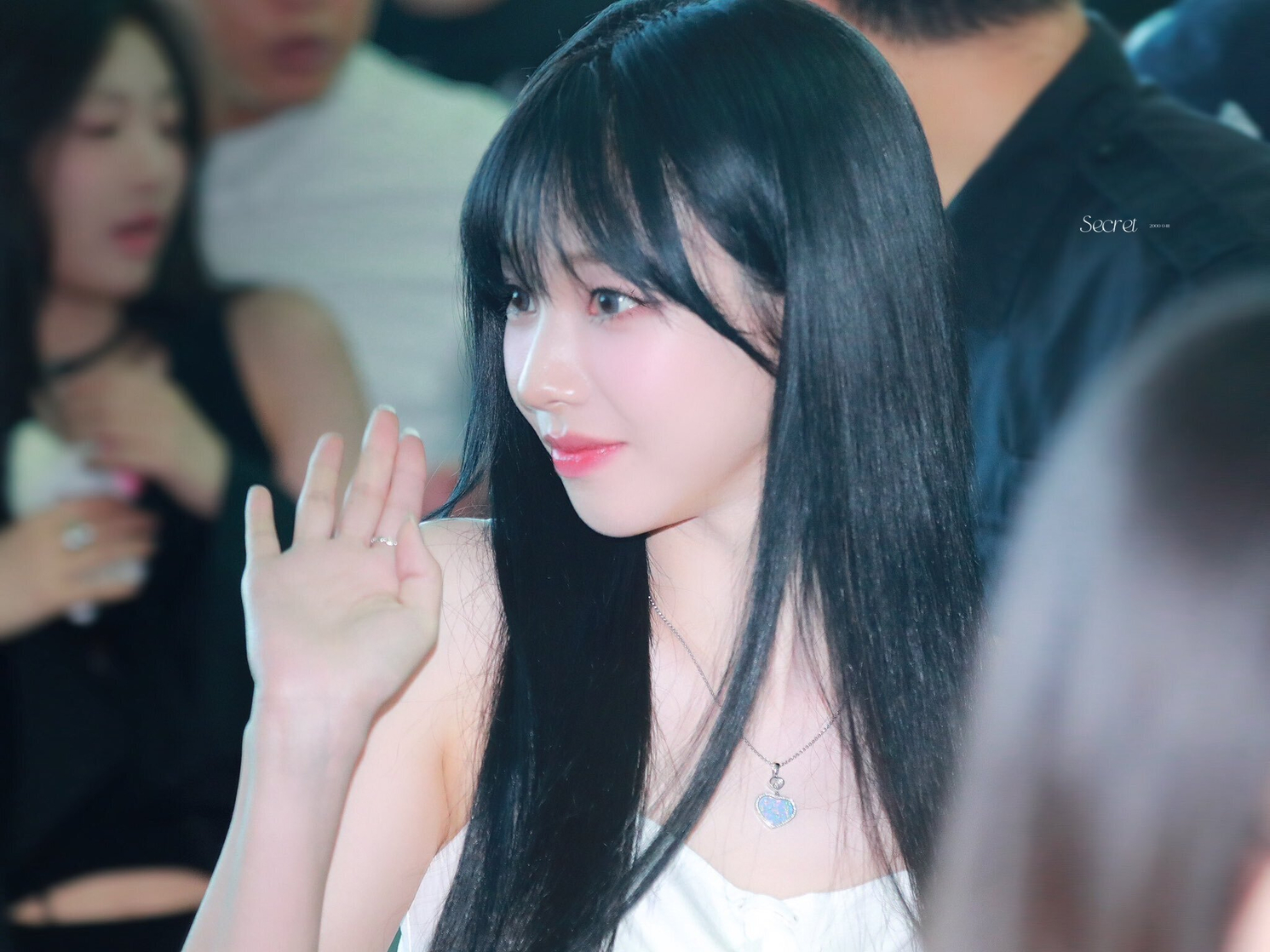 Ji-min Yoo