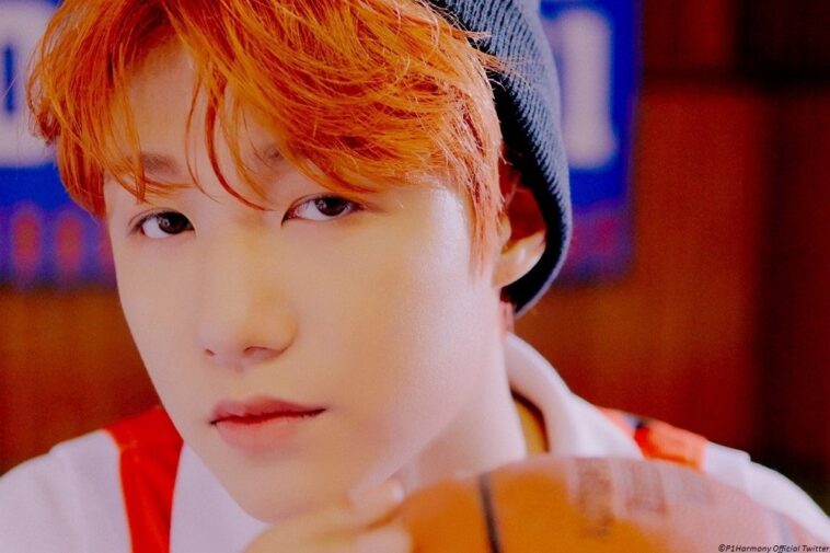 Kim Jong-Seob