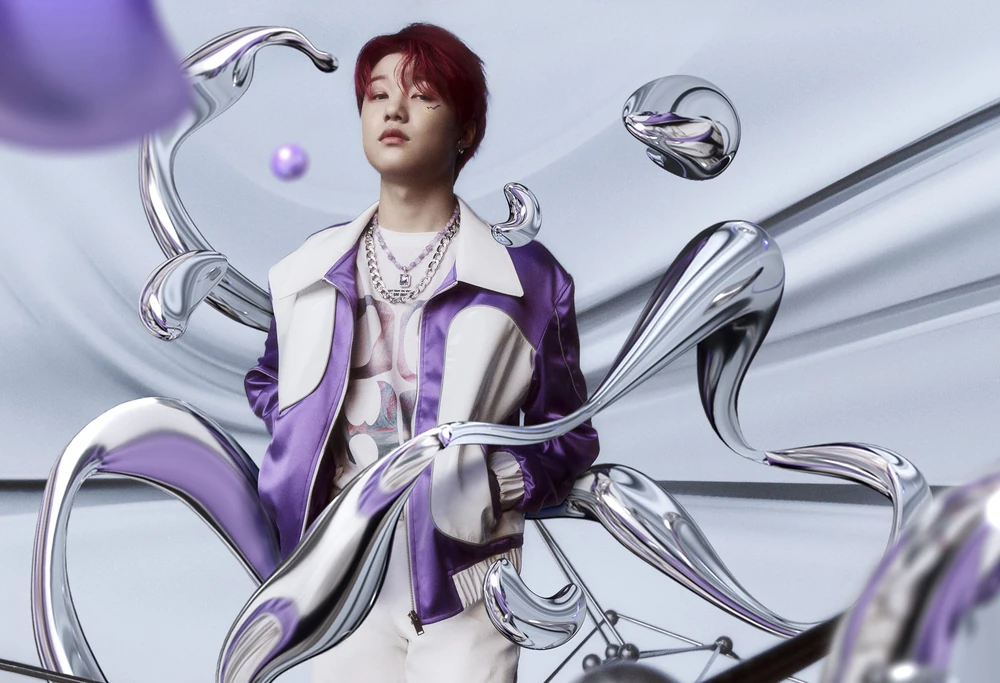Kim Jong-Seob