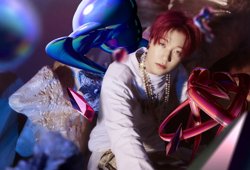 Kim Jong-Seob