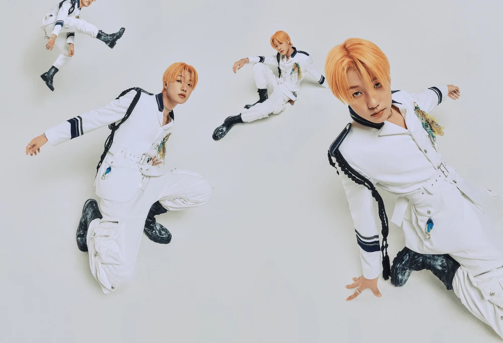 Kim Jong-Seob