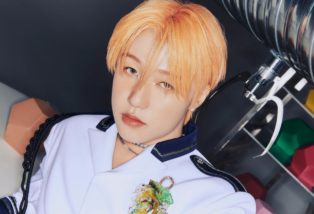 Kim Jong-Seob