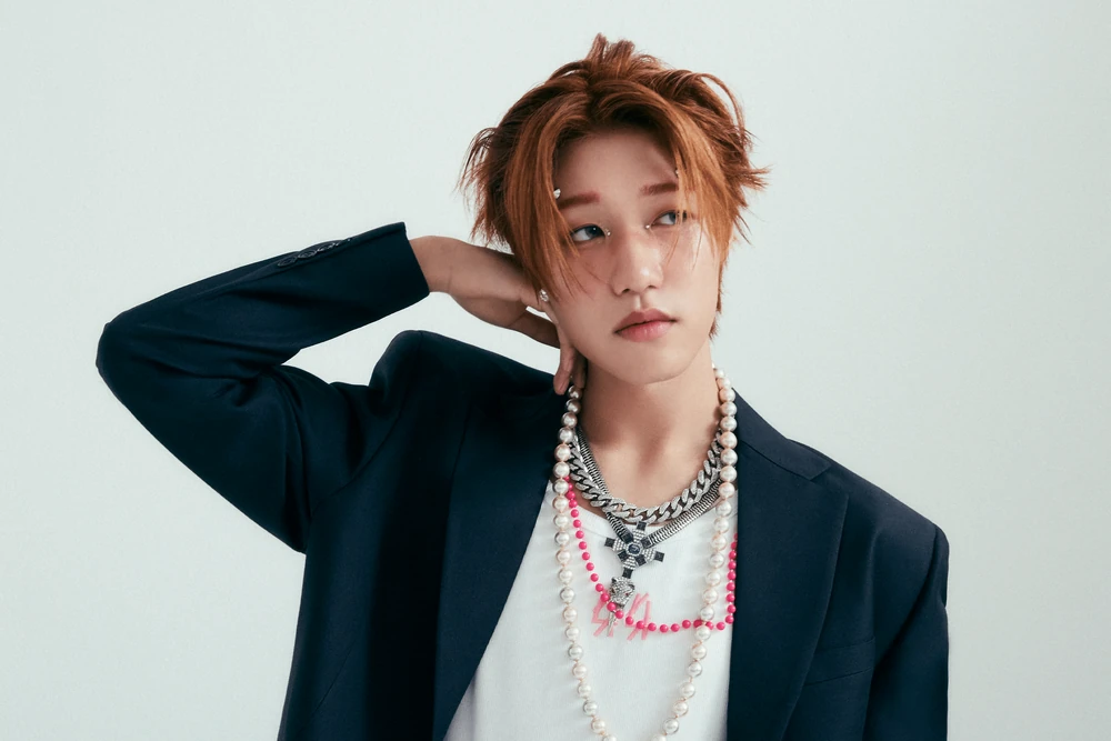 Kim Jong-Seob