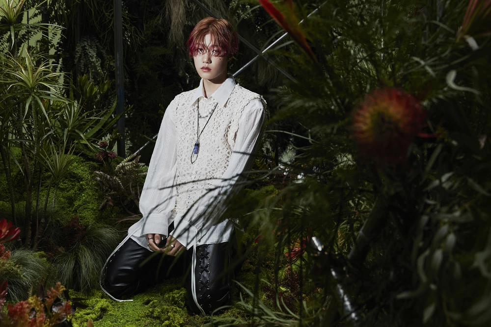 Kim Jong-Seob