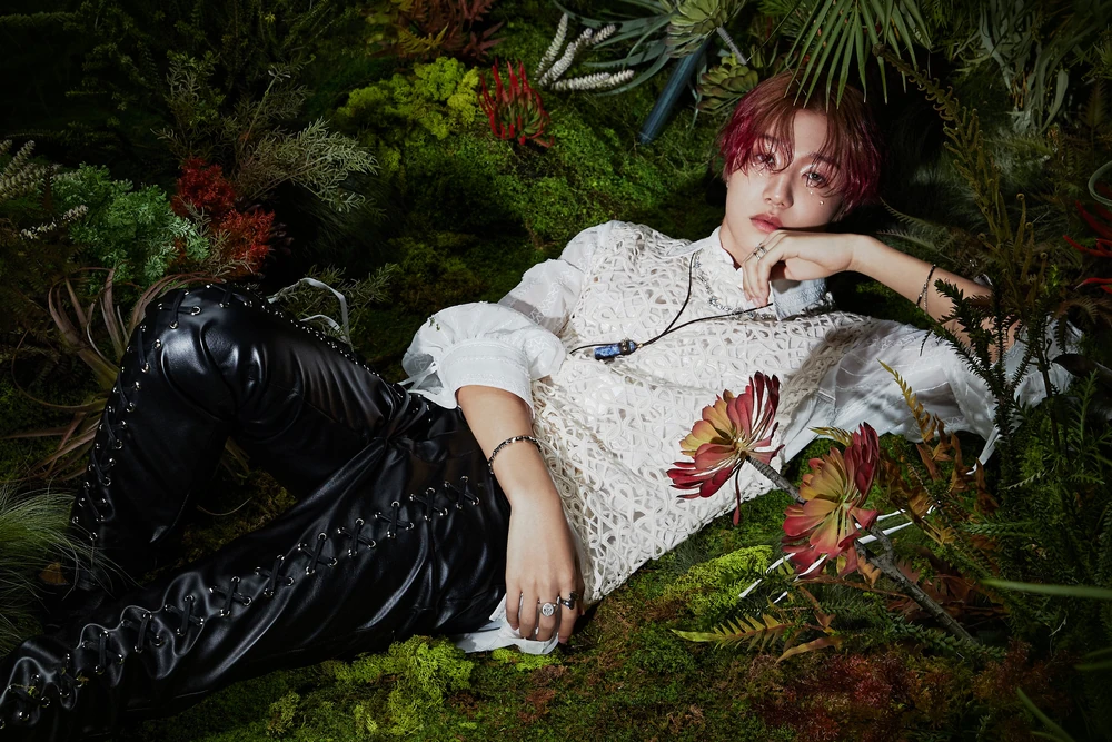 Kim Jong-Seob