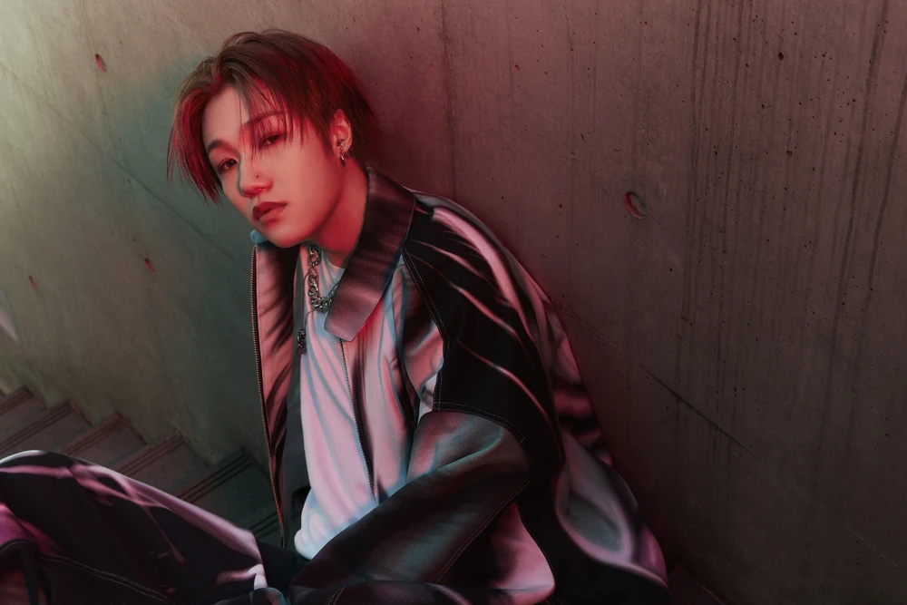 Kim Jong-Seob