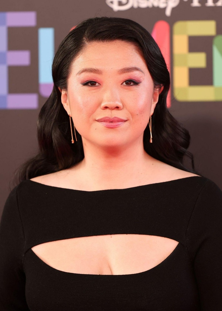 Picture of Sherry Cola