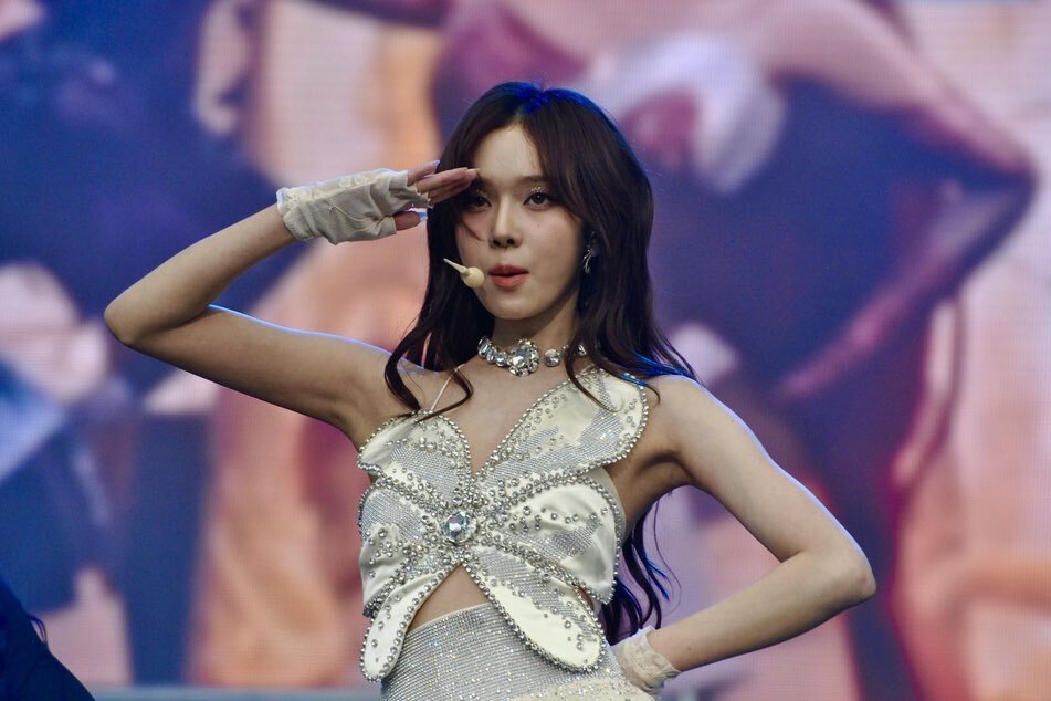 Min-Jeong Kim
