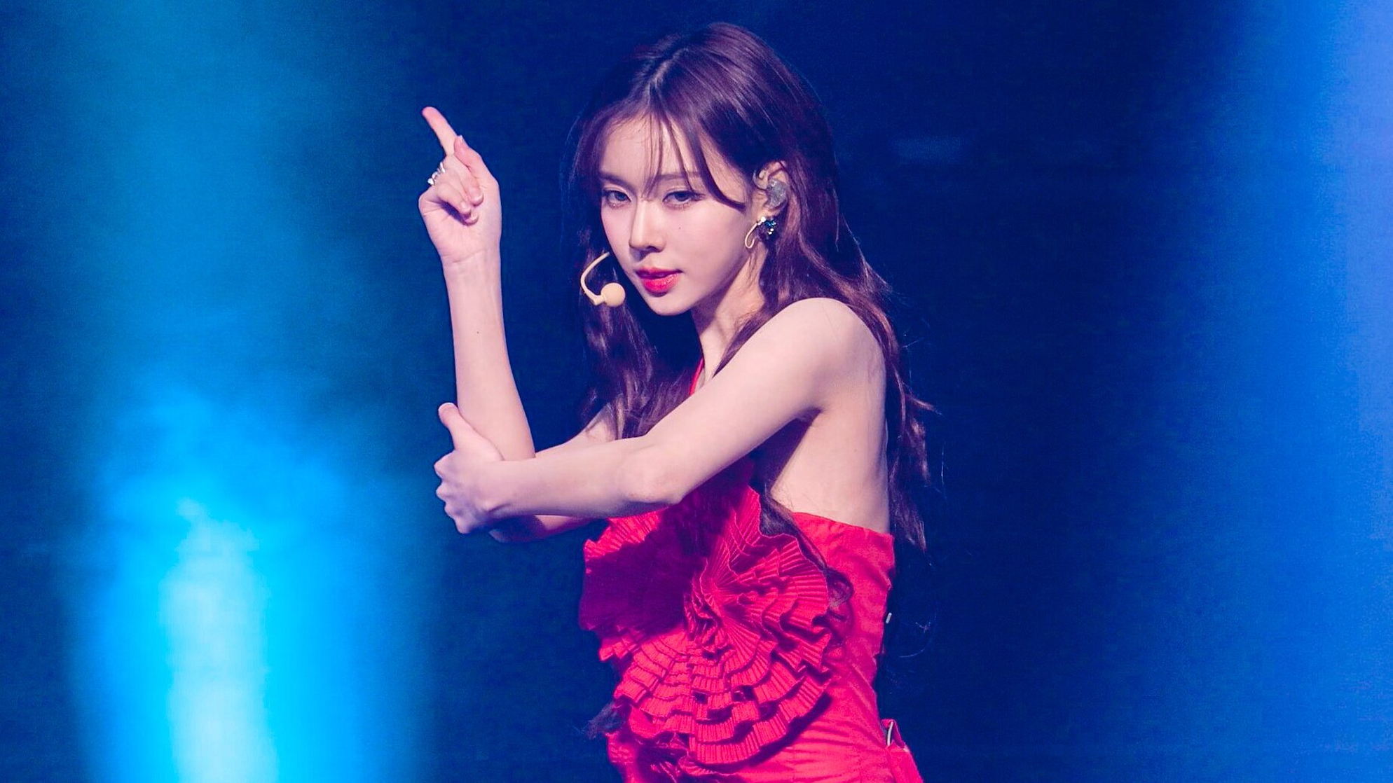 Min-Jeong Kim