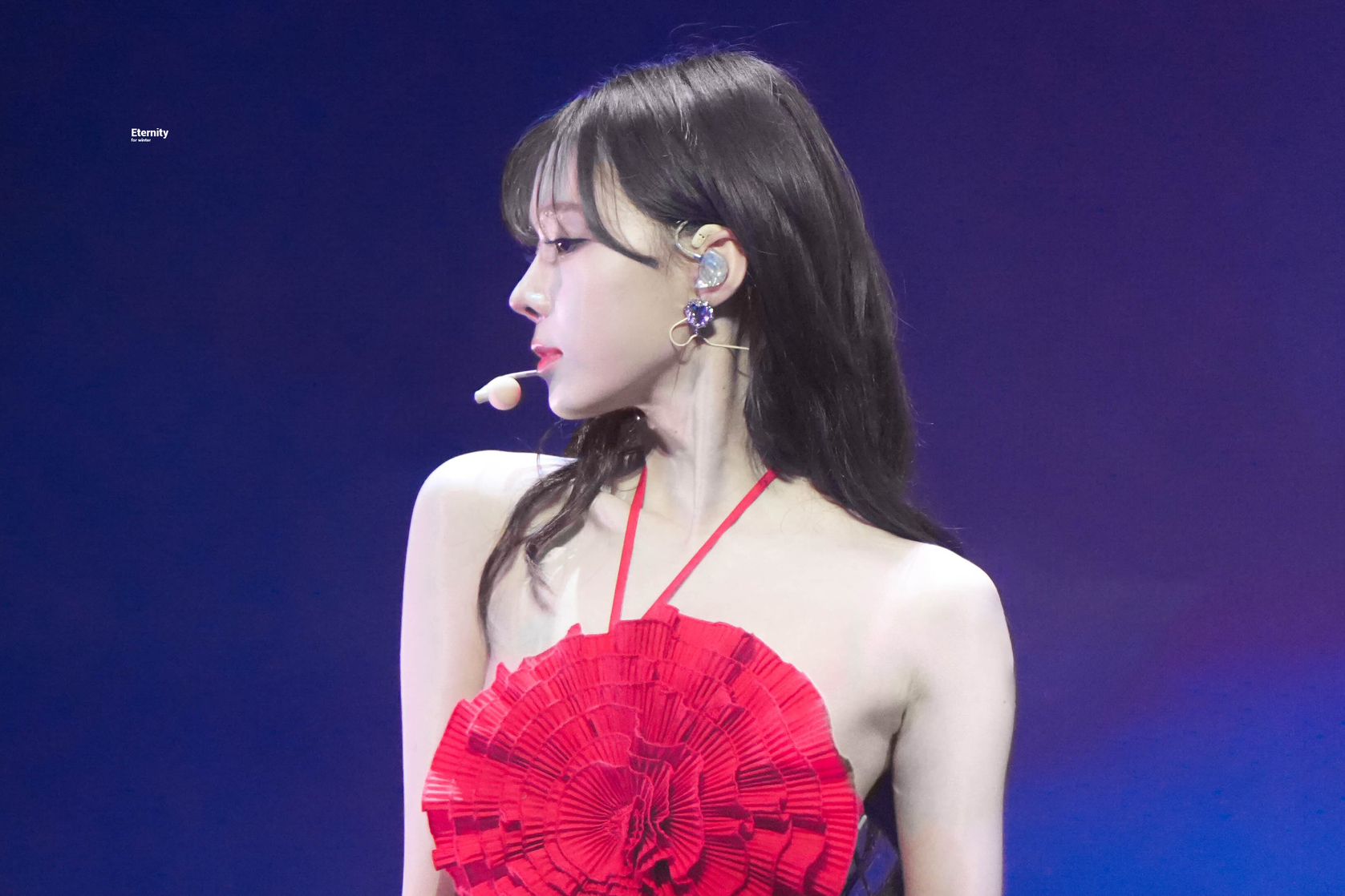 Min-Jeong Kim