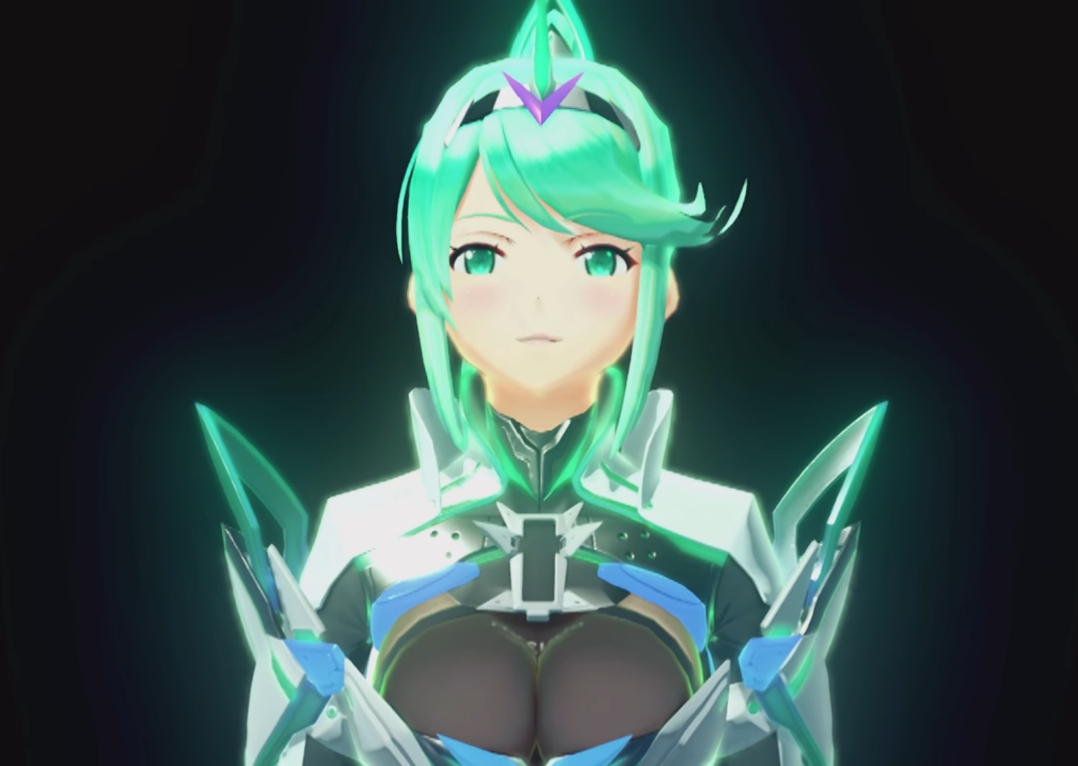 Pneuma