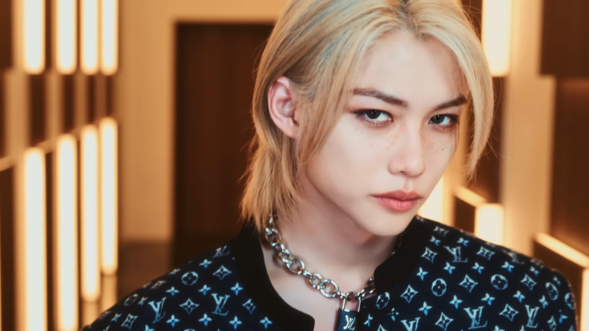 Felix Lee