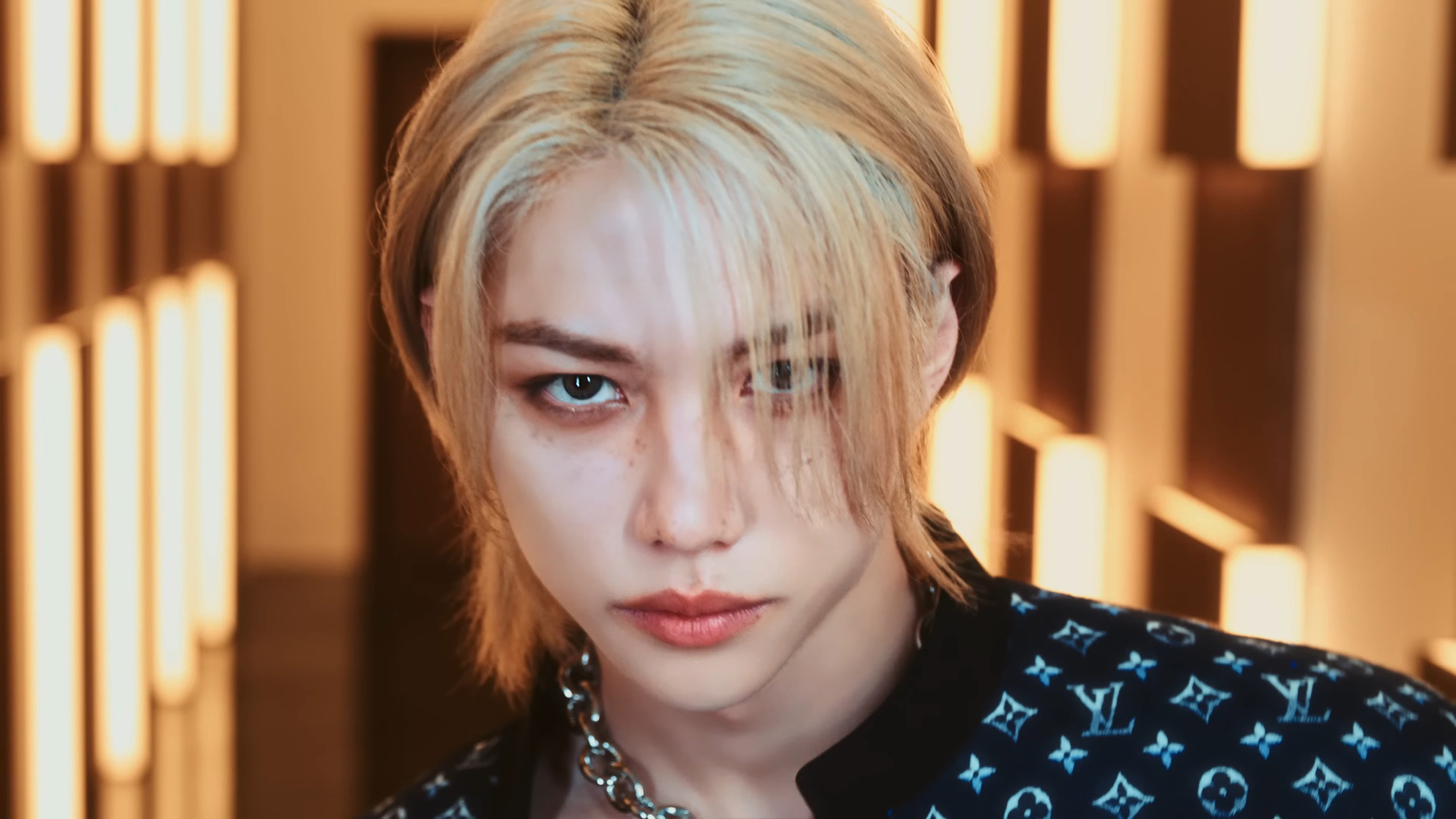 Felix Lee