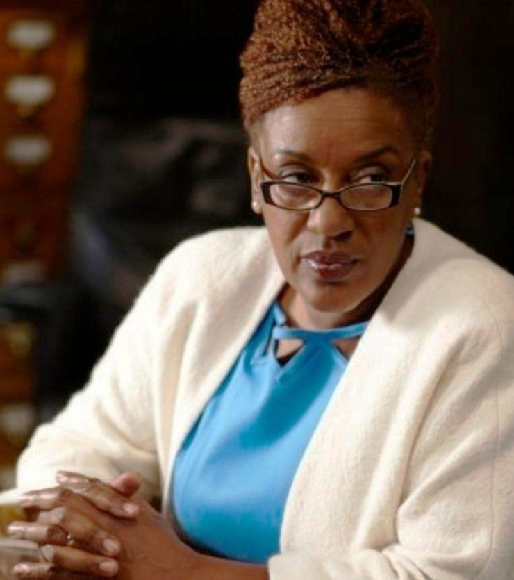 CCH Pounder image