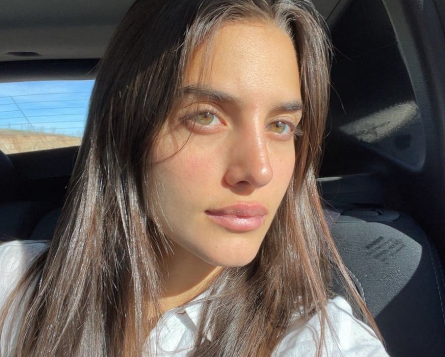 Mili Pineiro Mili Pineiro