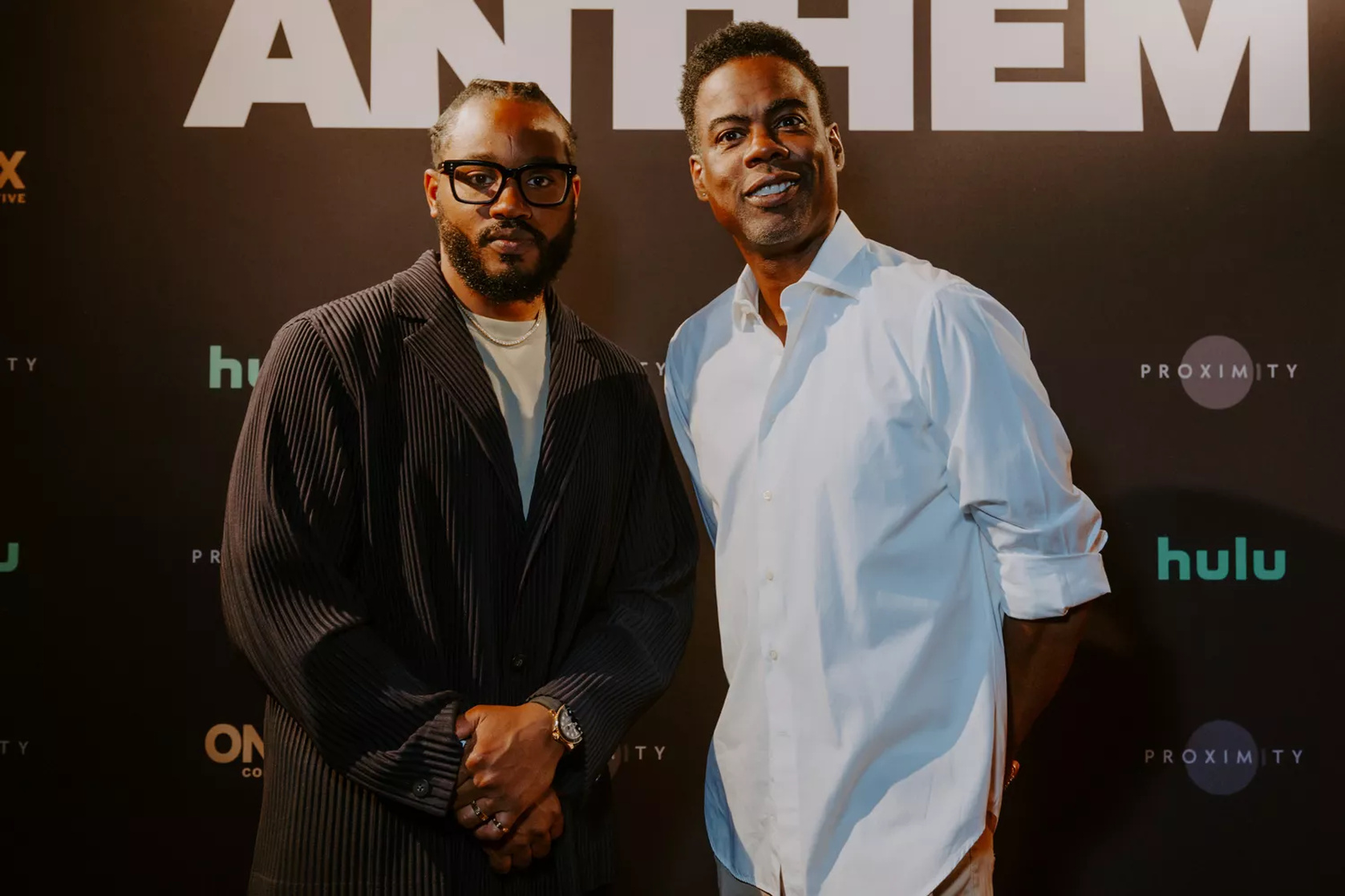 Ryan Coogler