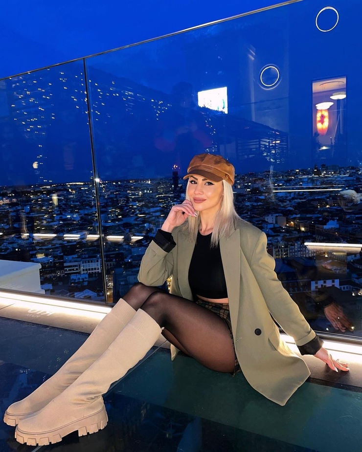 Picture of Nicole Barbie