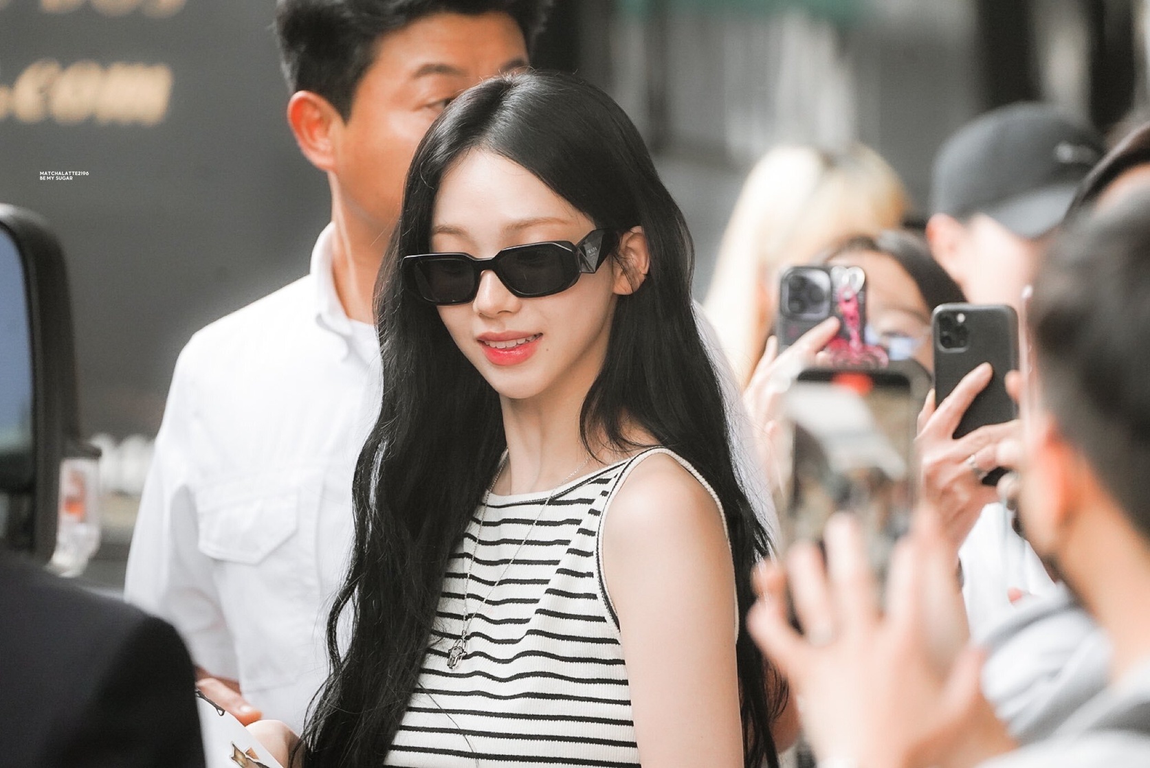 Ji-min Yoo